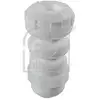 Image de Butée Élastique, Suspension Febi Bilstein 40234 Seat 1s0 511 351 B 2q0 511 351 A