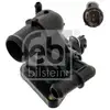 Image de Thermostat, Liquide De Refroidissement Febi Bilstein 40236 Alfa Romeo 055206391
