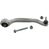 Image de Febi Bilstein 40262 Bras De Suspension Pour Audi A6 - 4f0 407 694