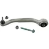 Image de Bras De Liaison, Suspension De Roue Febi Bilstein 40263 Audi 4f0 407 693