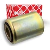 Image de Coussinet de palier, ressort à lames FEBI 40296