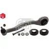 Image de Bras De Liaison, Suspension De Roue Febi Bilstein 40309 Mercedes-benz