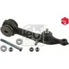 Image de Bras De Suspension De Roue Avant Febi Bilstein Fe40365