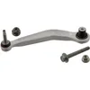 Image de Bras De Liaison, Suspension De Roue Febi Bilstein 40367 Bmw 33 30 6 773 941