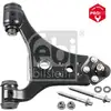 Image de Bras De Liaison, Suspension De Roue Febi Bilstein 40388 Mercedes-benz