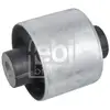 Image de Suspension, Bras De Liaison Febi Bilstein 40389 Bmw 31 10 6 786 951