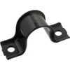Image de Support, palier de barre stabilisatrice FEBI 40416