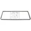 Image de Chaîne De Distribution Febi Bilstein 40428 Ford 1 372 841 1 704 089 1372841