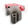 Image de Stabilisateur De Poids Febi Bilstein Fe40444
