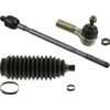 Image de FEBI BILSTEIN 40502 Barre d'accouplement avant droite pour VOLVO V40 break (645) S40 I (644)