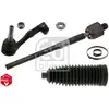 Image de Barre De Connexion Febi Bilstein 40515 Bmw 32 10 6 765 235 32 10 6 765 235 S1