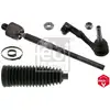 Image de Barre De Connexion Febi Bilstein 40516 Bmw 32 10 6 765 236 32 10 6 765 236 S1