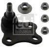 Image de Rotule De Suspension Febi Bilstein 40539 Audi 8j0 407 365