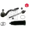 Image de Barre De Connexion Febi Bilstein 40552 Bmw 32 10 3 412 798 32 10 3 412 798 S1
