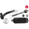 Image de Barre De Connexion Febi Bilstein 40568 Volvo 271599 271599 S1 271601 271601 Sk