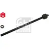 Image de Rotule De Direction Intérieure, Barre De Connexion Febi Bilstein 40581 Qfk500010