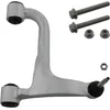 Image de Bras De Liaison, Suspension De Roue Febi Bilstein 40608 Mercedes-benz