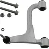 Image de Bras De Liaison, Suspension De Roue Febi Bilstein 40609 Mercedes-benz