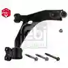 Image de FEBI BILSTEIN Bras de suspension, article : 40626
