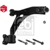 Image de Bras De Liaison, Suspension De Roue Febi Bilstein 40626 Ford 1 570 284 31277462