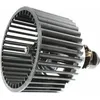 Image de ventilateur vnitrni