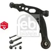 Image de Bras De Liaison, Suspension De Roue Febi Bilstein 40670 Fiat 46545660 46551732