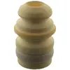 Image de Febi Bilstein 40701 Butée Élastique, Suspension Appropriées Pour
