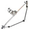 Image de Tringlerie d'essuie-glace FEBI 40705