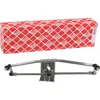 Image de Febi Bilstein 40705 Tringlerie D'Essuie-glace - 05103802aa -