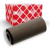 Image de Palier de cabine FEBI 40728