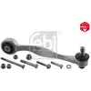 Image de Bras De Liaison, Suspension De Roue Febi Bilstein 40743 Audi 8d0 407 510