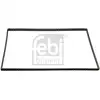 Image de Chaîne De Distribution Febi Bilstein 40777 Porsche 946 105 169 75 948 105 169 10