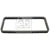 Image de Chaîne De Distribution Febi Bilstein 40810 Citroën 0831.p0 0831.p0 Sk 504161356