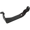 Image de Support, palier de barre stabilisatrice FEBI 40865