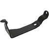 Image de Stabilisateur Phoeby Bilstein Fe40865