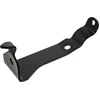 Image de Support, palier de barre stabilisatrice FEBI 40866