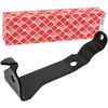 Image de Febi Bilstein 40866 Support, Suspension Du Stabilisateur