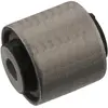 Image de Silentbloc De Triangle Arrière Febi Bilstein Fe40973
