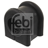 Image de Suspension, Stabilisateur Febi Bilstein 41000 Jeep 52088778aa 52088778ab