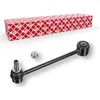 Image de Biellette De Barre Stabilisatrice Febi Bilstein Fe41038