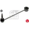 Image de Entretoise/tige, Stabilisateur Febi Bilstein 41040 Dodge 52109973ab 52125453aa