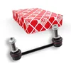 Image de Biellette De Barre Stabilisatrice Febi Bilstein Fe41044