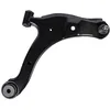 Image de Bras De Suspension De Roue Avant Febi Bilstein Fe41053