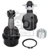 Image de Rotule De Suspension Febi Bilstein 41057 Jeep 05012432aa 5012432aa 68004085aa