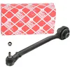 Image de Bras De Liaison, Suspension De Roue Febi Bilstein 41064 Chrysler 05290829aa