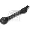 Image de Bras De Liaison, Suspension De Roue Febi Bilstein 41077 Chrysler 04782561aa