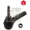 Image de Rotule De Barre De Connexion Febi Bilstein 41085 Jeep 05143555aa 05143555ab