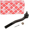 Image de Rotule De Barre De Connexion Febi Bilstein 41090 Jeep 52088466 52088870aa