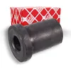 Image de Silentbloc De Ressort Arrière Inférieur Nissan Primera P11 96 2.0 16v