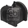 Image de Suspension, Stabilisateur Febi Bilstein 41143 Mitsubishi Mb844456